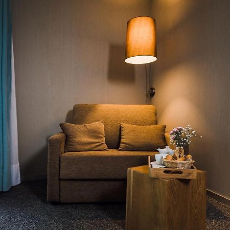 Alysson Hotel Oloron-Sainte-Marie Esterno foto